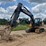 deere-160d-lc-image-1