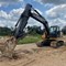 pike-september-2025---construction-equipment,-truck-&-trailer-consignment-auction---princeton,-mn-image-2