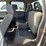 2005-dodge-dakota-image-18