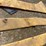 oliver-and-massey-harris-sheet-metal-image-12