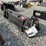 #2000-•-#26266-•-unused-giyi-72"-skid-steer-bucket-fkhd722507243-image-3