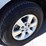 2009-ford-escape-image-13