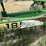 john-deere-1900-image-40