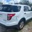 2015-ford-explorer-image-3