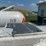 nh3-nurse-tank-(cp0669,-unit-23500)-image-9
