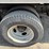 2012-ford-e450-image-13