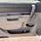 2012-chevrolet-3500-image-60