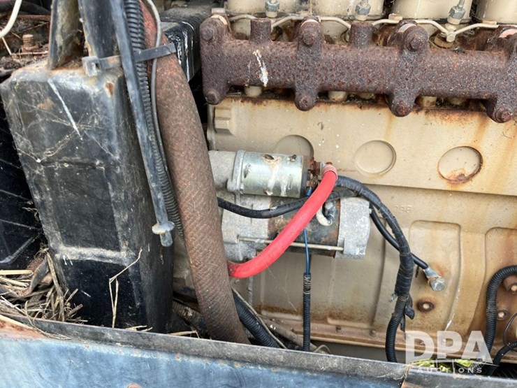hagie-284-image-45