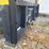 2007-international-durastar-4300-image-12