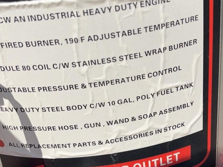 greatbear-4000psi-hot-water-pressure-washer-w/tank-image-7