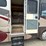 2007-national-rv-dolphin-35ft-class-a-motorhome-image-9