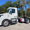 september-online-equipment-auction-image