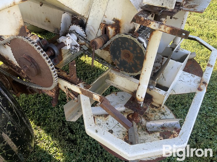 willmar-600-image-18
