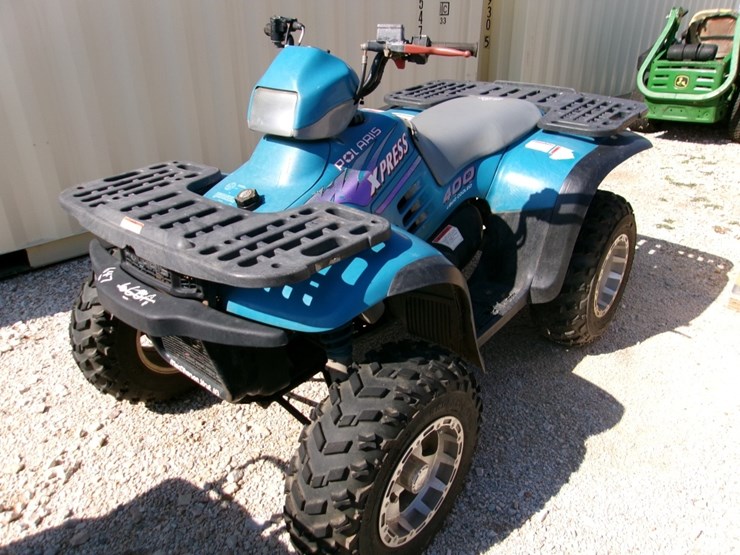 polaris-xpress-400-image-1