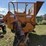 haybuster-2650-image-2