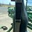 2018-john-deere-r4038-image-46