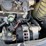 2014-bobcat-e35i-image-51