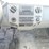 2017-ford-f650-image-13
