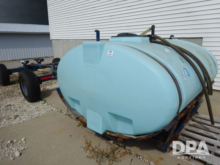 ace-roto-mold-liquid-tank-(pz13832)-image-2