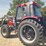 1989-case-ih-885-image-5