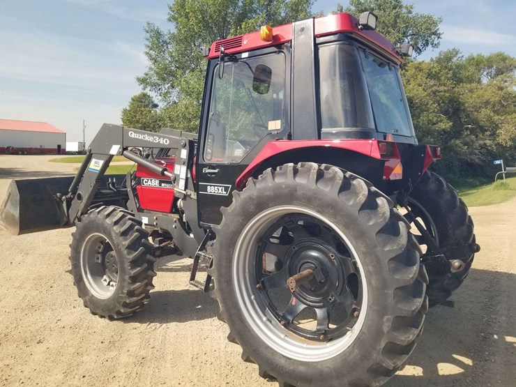 1989-case-ih-885-image-5