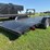 2025-max-built-82"-x-20'-trailer-image-3