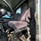 1988-peterbilt-377-image-80