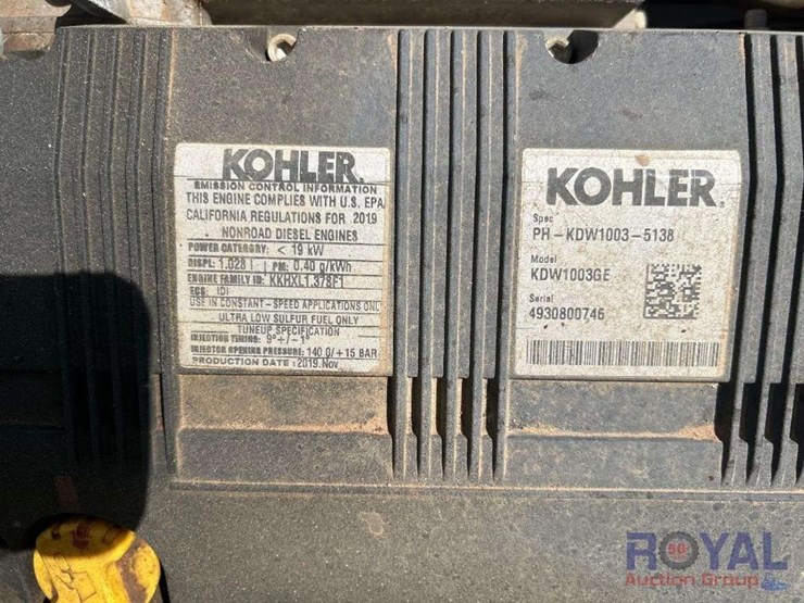 2020-terex-rl4-image-14