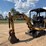 caterpillar-301.5-image-2