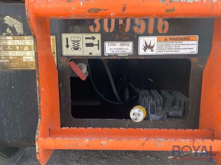 2018-jlg-4045r-image-16