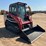 2018-takeuchi-tl8-image-6
