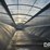 2026-western-belt-trailer-image-10