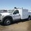 2015-ford-f550-image-1