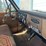 1969-chevy-c20-custom-camper-image-119