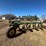john-deere-model-1350f1450-plow,-5-bottom,-2pt-hookup-image-4