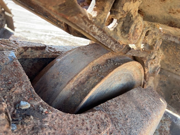 2018-deere-160g-lc-image-19