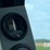 hagie-284-image-63
