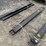 #2000-•-#26366-•-unused-giyi-7'-forklift-extension-forks-image-3