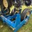 2014-kinze-3600-image-41