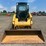 2022-caterpillar-279d3-image-7