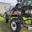 hagie-284-image-20