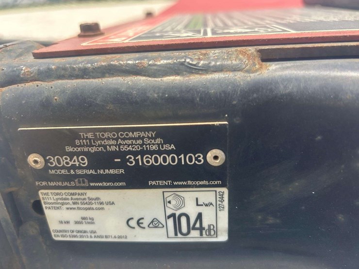2016-toro-groundsmaster-3505d-72in-rotary-mower-image-5
