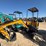 unused-cfg-mx20r-excavator-image-1