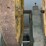 #107-•-mereen-johnson-headrig-image-24