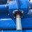 #2000-•-#26515-•-unused-agt-tas-50x-65"-rotary-tiller-tas-50x25070702i-image-11