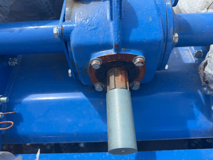 #2000-•-#26515-•-unused-agt-tas-50x-65"-rotary-tiller-tas-50x25070702i-image-11