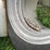 firestone-super-all-traction-23-18.4-38-t-rail-duals-image-4
