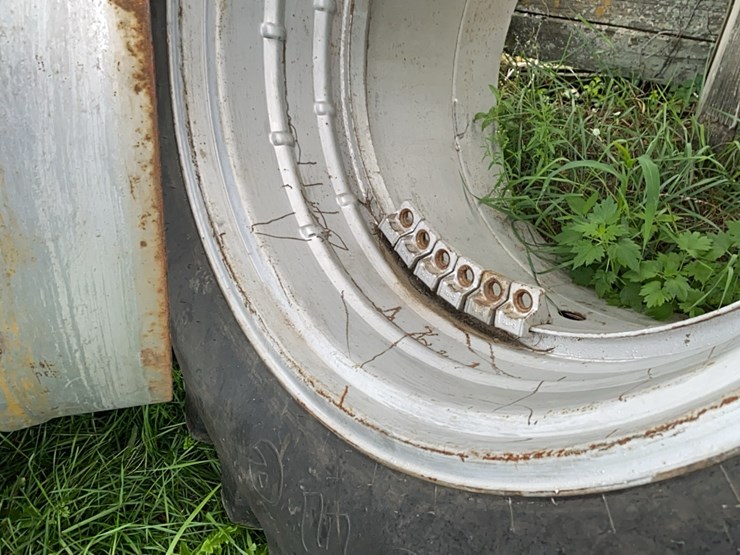 firestone-super-all-traction-23-18.4-38-t-rail-duals-image-4