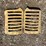 oliver-and-massey-harris-sheet-metal-image-10
