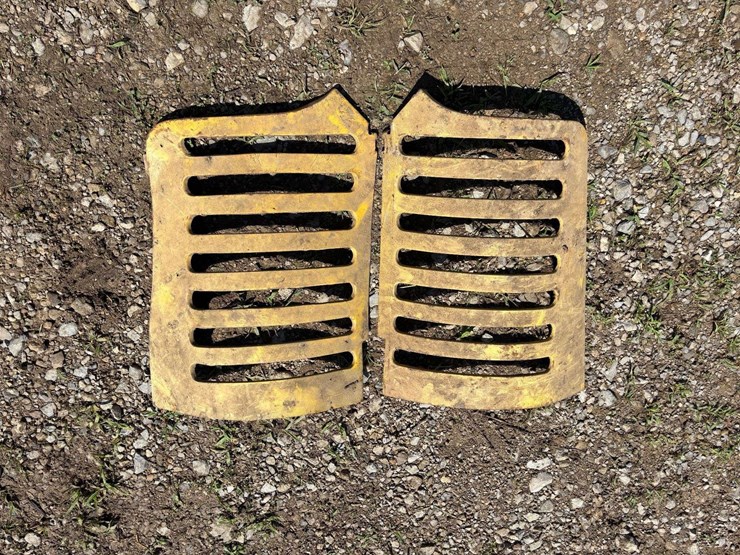 oliver-and-massey-harris-sheet-metal-image-10